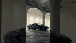 Unleashing the Lamborghini Temerario: A Hypercar Revolution! 🚀