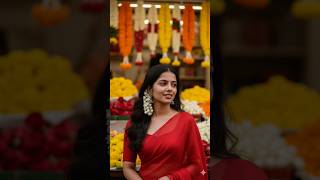 New Trending Ai Retro Style Vintage Photo Editing Prompts | Google Gemini AI Viral Photo Editing