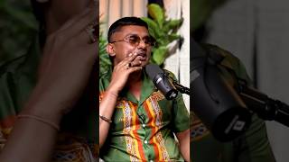 @YoYoHoneySingh Revels his Secret Future Plans                  #yoyohoneysingh #youtubeshorts