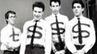 Dead Kennedy- Holiday In Cambodia
