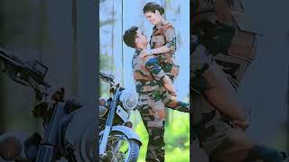#indianarmy #army #armystatus #bsf #shorts #shortvideo
