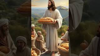 Arpana malarai vanthen #popularsong#christian_devotional_songs #whatsapp_status