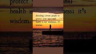 motivational quotes great person quotes #deepquotes #bestquotes #einstein #alberteinstein #shorts