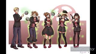 TG tfs #3