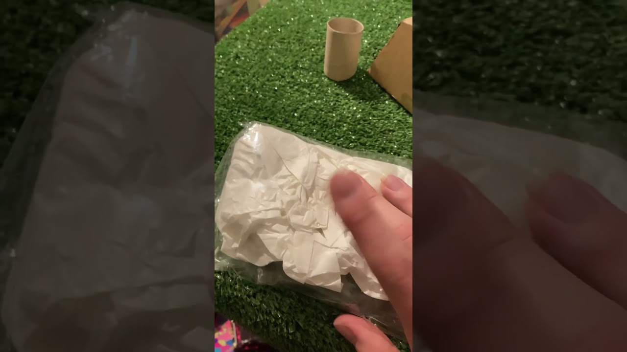 サムネ