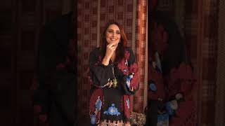 This or That with Laura Gonzalez | Invisible Collection