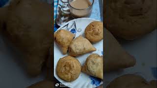 #Tea time snacks #snacks#snacks video #viral #trending #food #bengali #mini  video #you tube shorts