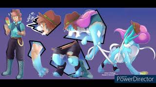 pokemon tfs #7