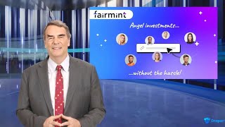 Draper Decentralized 4/4/25: FAIRMINT