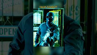 😱😱GREED TURNS ALLIES INTO ENEMIES IN A DEADLY GAME#crime #thriller #shorts