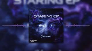 Nurved - Staring into the future