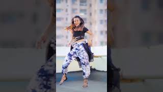 #beauty #beautyhighlightsplus #shorts #dance #viral
