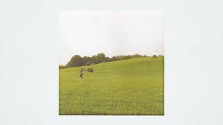 John Vincent III - Never, No Not Once (Visualizer)