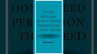 #motivation #motivationalquotesoftheday #motivational #motivationalquotesdaily #followmeonfacebook