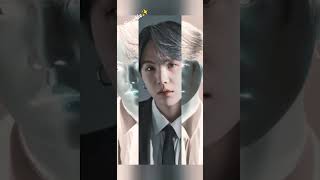 company। #bts #jimin #army #btsfriendship #viral #viralvideo #viralshorts #shortsfeed #shorts