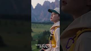 When Life Hits Different... 😳 #shorts