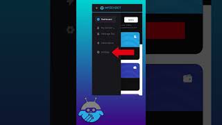 MyDexBot.com\How to enable 2FA