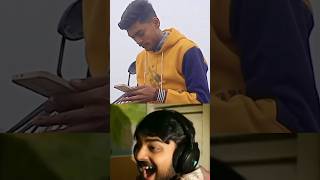 পাগল ছাগল 🐐 বন্ধু 😂🤣 Bangla video #shorts #short @boysteam0888