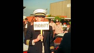 He Outsmarted Them | Catch Me If You Can Edit | Song - Passo Bem Solto | #movieedits #edit #shorts
