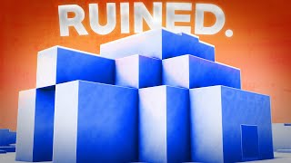 Avoid These Minecraft Thumbnail Mistakes At All Costs