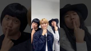When I’m With #하하 #양세찬 #MARK #NCTDREAM #WhenImWithYou #NCTDREAM_WhenImWithYou