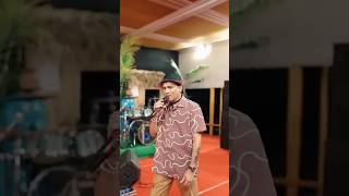 Zubeen da.viral Song সাপ গেলো বিদেশে চলি। #youtube viral song #new Video #akhomiya viral song#Zubeen