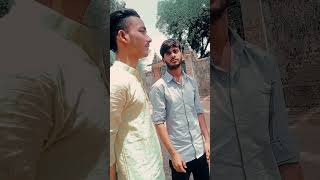 kethi (dailog) wait for last scene