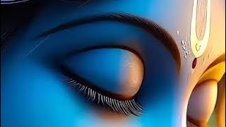 ಅಧರಂ ಮಧುರಂ mind relax song reverb #shreyaghoshal #krishna #krishnasongs #mindset