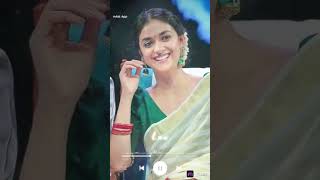 #keerthysuresh #keerthisuresh #keerthysureshworld
