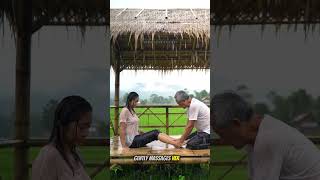 #shorts #viralshorts #asmr #village #message #rainsounds #naturesounds #nature