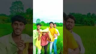 Biye kor bar saibar kalasan   #foryou #song #funny