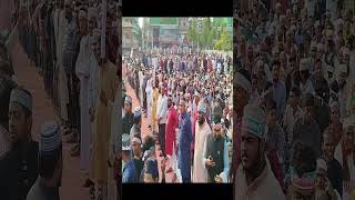 jamait islami bangladesh