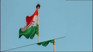 Ye Bharat Desh Hamara Hai song by Aditya Saxena|| JAI HIND JAI BHARAT🇮🇳🇮🇳🇮🇳🇮🇳🇮🇳🇮🇳🇮🇳🇮🇳🇮🇳🇮🇳🇮🇳🇮🇳🇮🇳🇮🇳