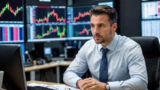 LIVE Trading NOW! Options & Stocks! Profit Booking Strategies Revealed!#optiontrading ,#stockmarket