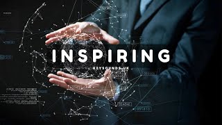 Upbeat  Electronic Corporate  Royalty Free Background Music For Videos