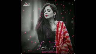 love song 💕💞💕💞love BGM song,status love song