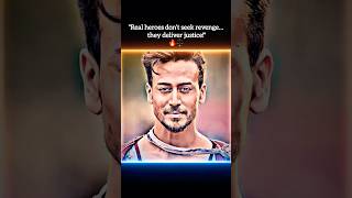 #AttitudeQuotes #JusticeNotRevenge #HeroMindset #ZiddyVids #MotivationalShorts #PowerfulLines