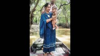 #musically #beautiful #chittagong #dhakafashion #bengali #musicallybangladeshi #tiktokbangali #dhaka