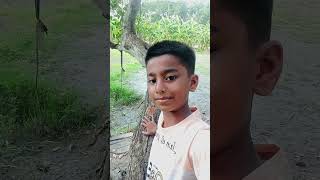 song. md Bayzid yt #music #banglasong #song #coversong #love
