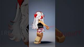Girls love money Roblox edit #roblox #robloxedit #edit #after effects