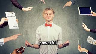 Digital Detox | Reclaiming Mindfulness in a Tech-Driven World | Minute of Mindfulness