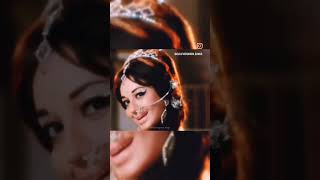 kaisa laga song