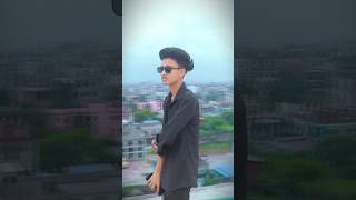 valobasbo re bondhu re #lyrics #banglalofisongs #shorts #bangla #banglalyrics