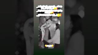 Tiktok Vairal song 2024