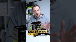 Is the RTX 3070 a Hidden Gem in 2025?