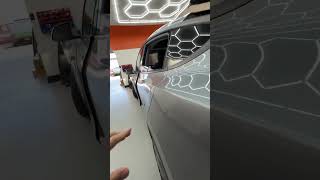 Tesla Model Y Juniper Upgrades at #modelyjuniper #teslamodelyjuniper #modely #teslamodely