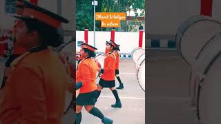 #republicdayspecial #republicday #parade #jaihind #lucknow #proudindian#vidhansabha