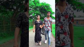 #fk_music_10k #ghar #jala #hindishortsvideo #shortsvideo #viralvideo #videoviral #reelsvideo #100k 😍