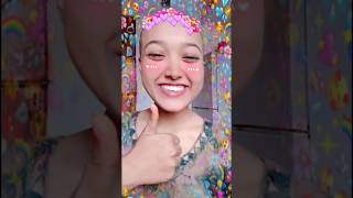 অগ্রিম ঈদের শুভেচ্ছা..🌛🌠 #funny #shortvideo #shorts #foryou