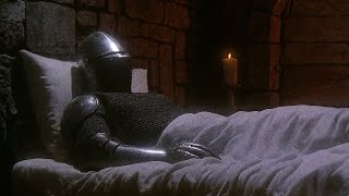 ambient dark fantasy for those restless nights.